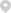 昌都抖盈科技(昌都分公司)